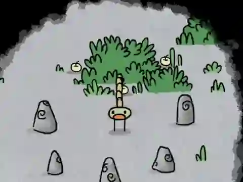 Pluma Familia เกมออนไลน์