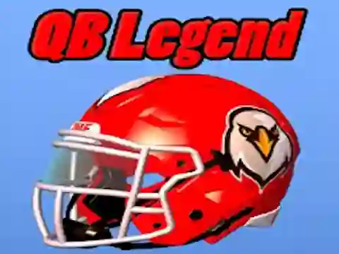 QB Legend เกมออนไลน์