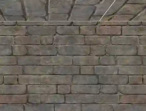 Dungeon Brick เกมออนไลน์