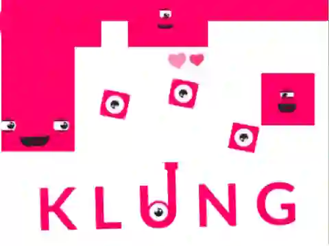 Klung เกมออนไลน์