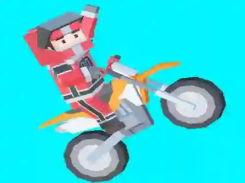 Tricks เกมออนไลน์