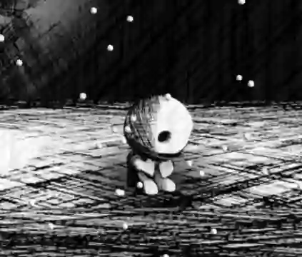 Cold เกมออนไลน์