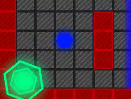 Power Grid เกมออนไลน์