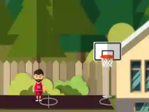 Throw it Higher! เกมออนไลน์