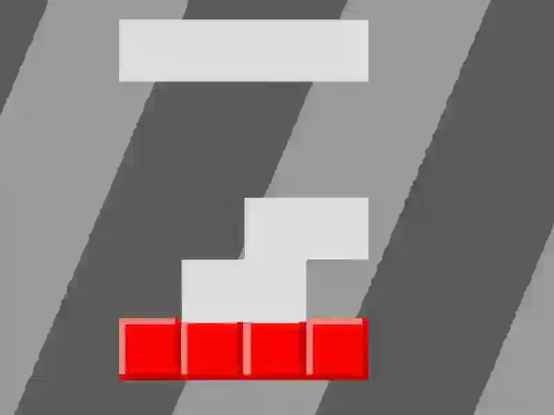 ShapeShifter เกมออนไลน์