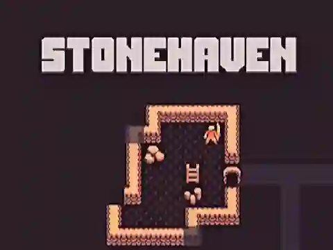 Stonehaven เกมออนไลน์