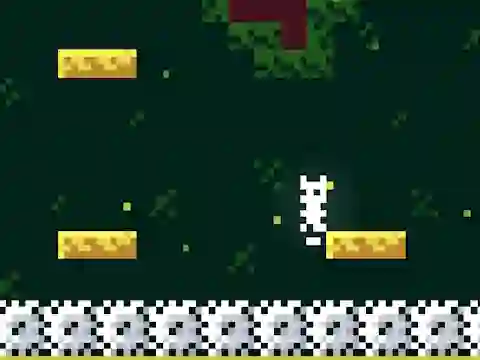 Down Step เกมออนไลน์