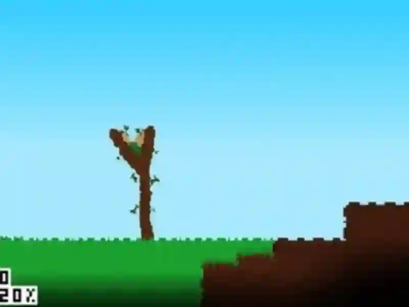 Bloomfire เกมออนไลน์