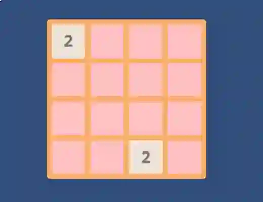 Double The Numbers เกมออนไลน์