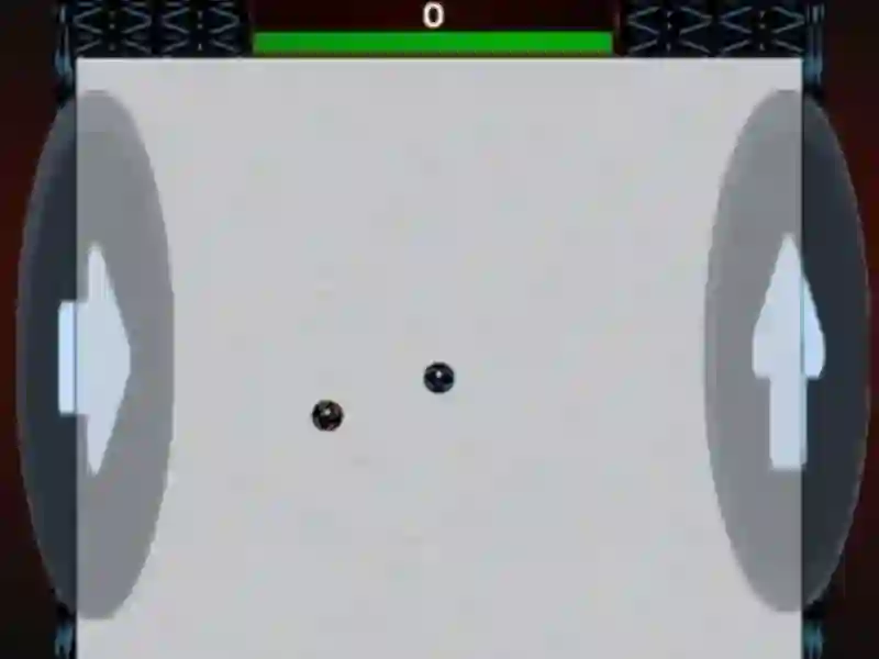 Linear Ball เกมออนไลน์