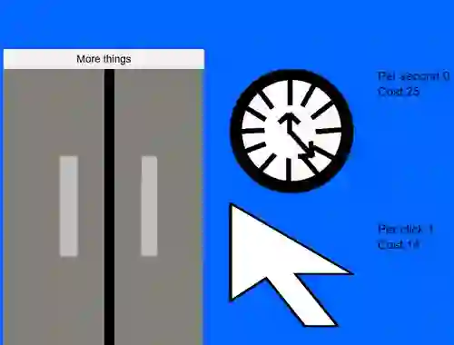 Fridge Eating Simulator เกมออนไลน์