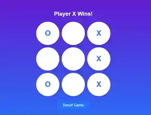 3 Dots เกมออนไลน์