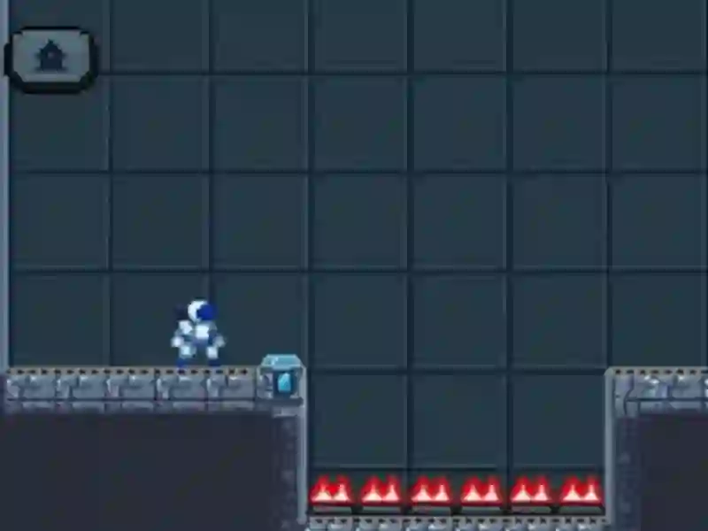 Telejump เกมออนไลน์