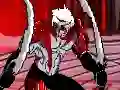 Khronos เกมออนไลน์