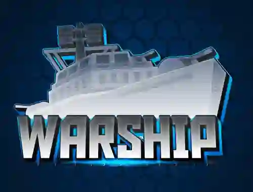 Warship เกมออนไลน์