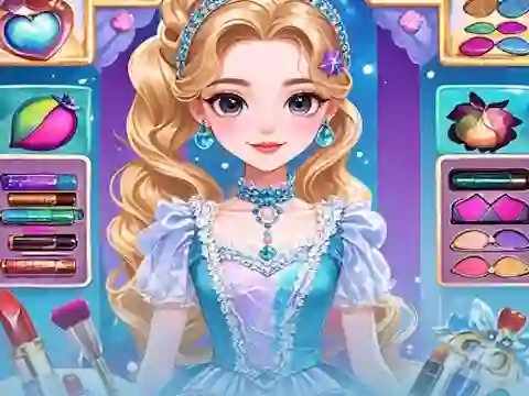 Trading Games Playtime เกมออนไลน์
