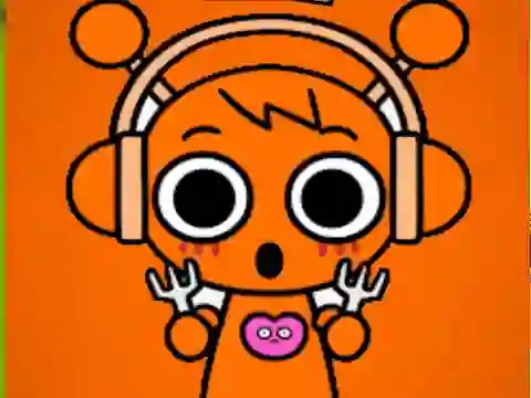 Sprunki Puzzle Time เกมออนไลน์