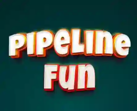 Pipeline Fun เกมออนไลน์