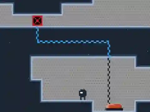 Quantum Split เกมออนไลน์