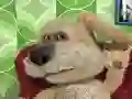 Talking Ben the Dog เกมออนไลน์