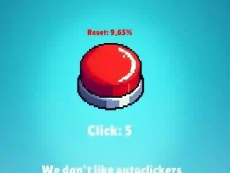  Press The Button เกมออนไลน์