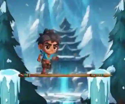 Tiki เกมออนไลน์