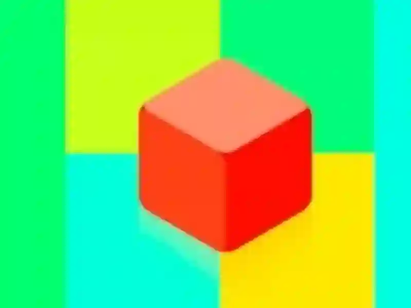 Collection Of Classic Puzzles - 2048 - 10x10 เกมออนไลน์