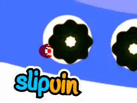 Slipuin เกมออนไลน์