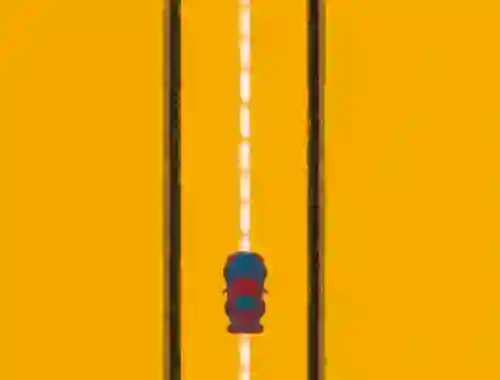 Get Drifty เกมออนไลน์
