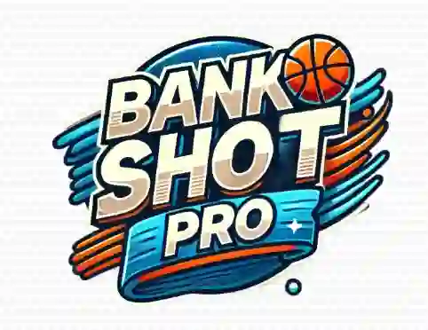 Bank Shot Pro เกมออนไลน์