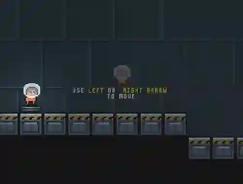 3 Minutes To Escape เกมออนไลน์