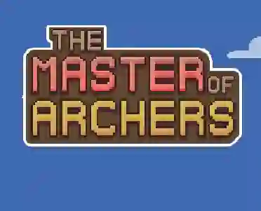 The Master Of Archers เกมออนไลน์