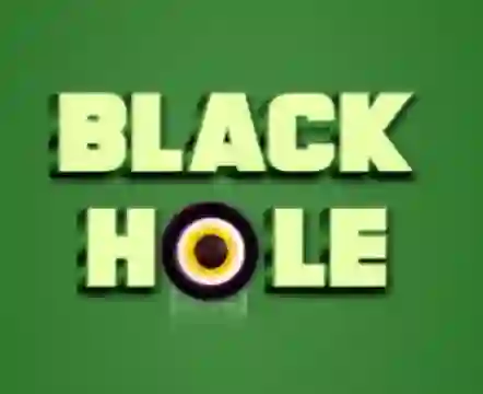 Black Hole เกมออนไลน์