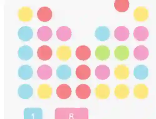 Color Blitz เกมออนไลน์