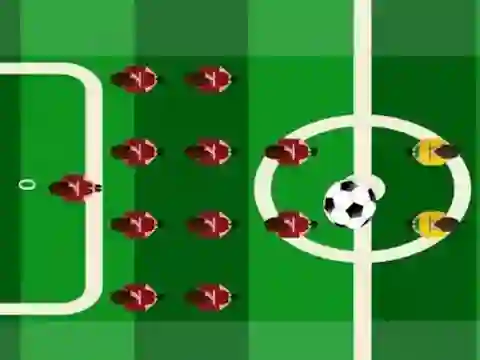 Block it เกมออนไลน์