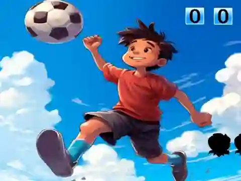 First Aid Hunt เกมออนไลน์