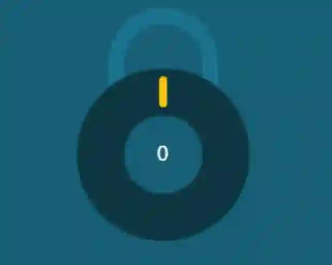 Spinlock Challenge เกมออนไลน์