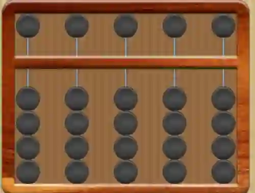 Soroban เกมออนไลน์