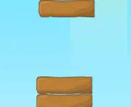 Treze Stacks เกมออนไลน์