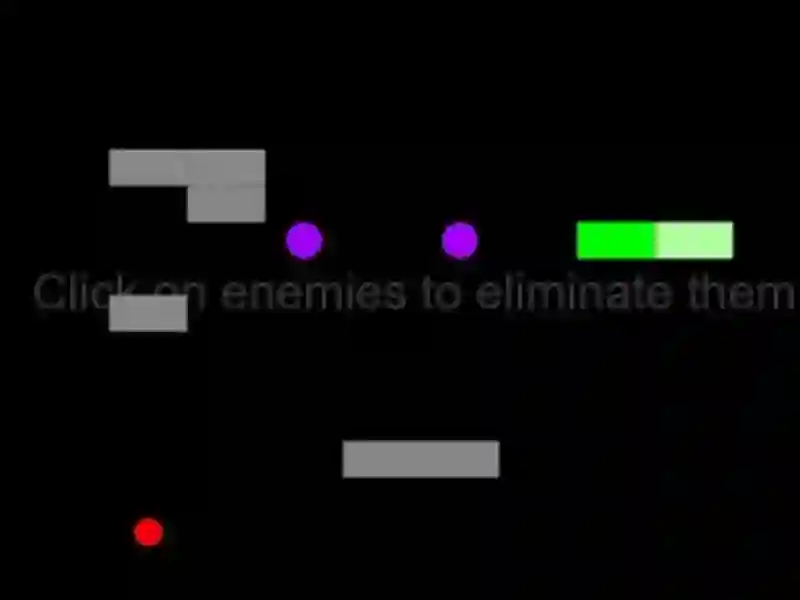 Advanced Snake เกมออนไลน์