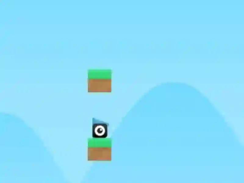 Square เกมออนไลน์