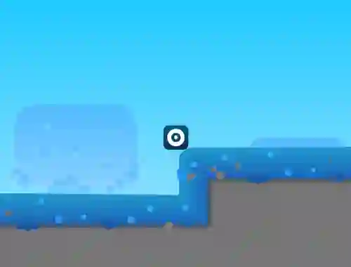 Cobalt Forest เกมออนไลน์