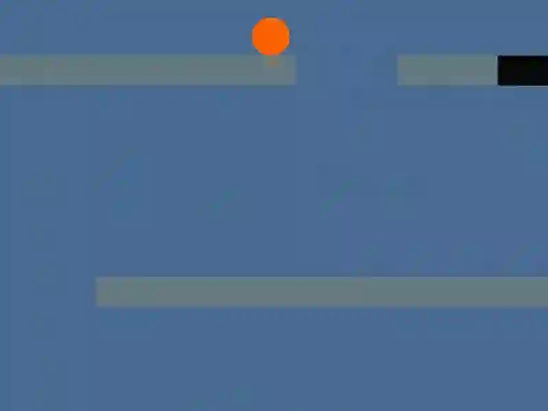 Falling Ball Bounce And Break เกมออนไลน์
