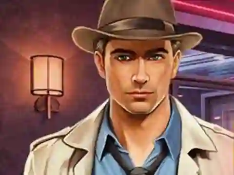 Deadly Cheers เกมออนไลน์