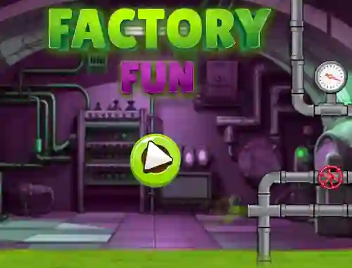 Factory Fun เกมออนไลน์