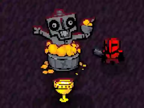 Vampir Nymph เกมออนไลน์