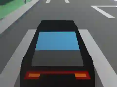 Racing Starter เกมออนไลน์
