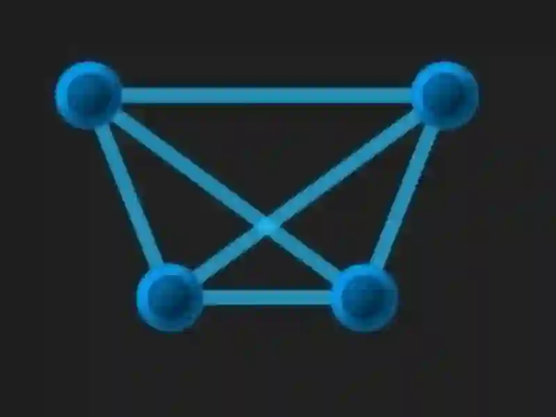 Tronix II เกมออนไลน์