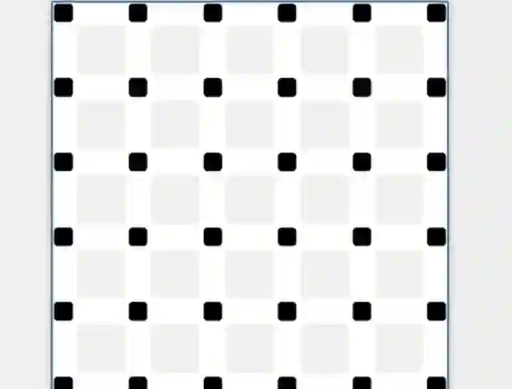 Dots And Boxes Duel เกมออนไลน์