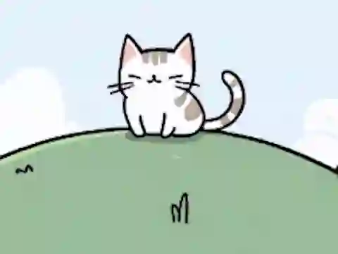 Furry Flight เกมออนไลน์